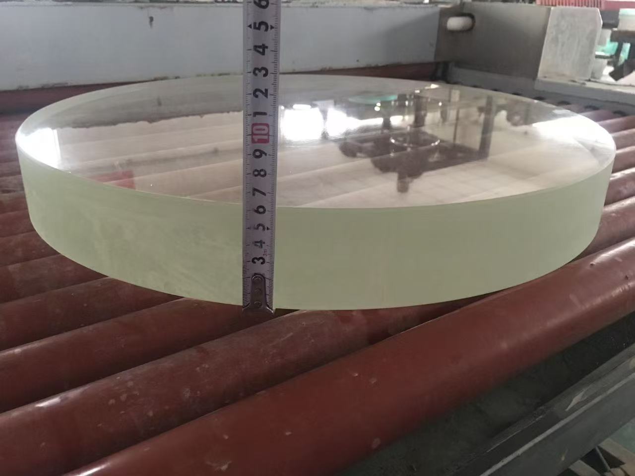 石家庄玻璃